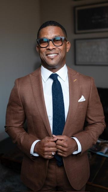 Antonio Spurling Bio.docx (1)