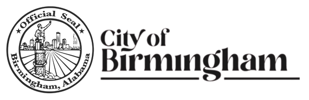bham city